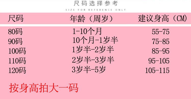 微信图片_20220920211312