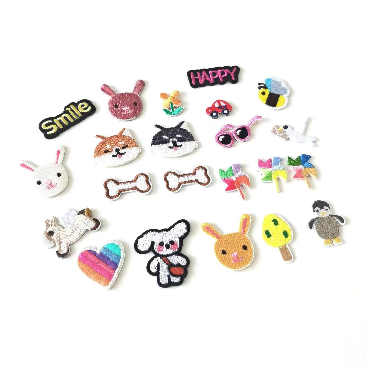 69fd5dcbe6ec070fb384c112401a0e