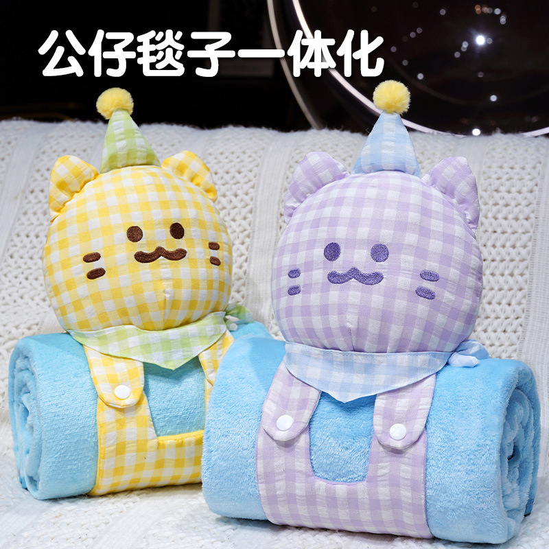 05-Z-主图 (19).jpg