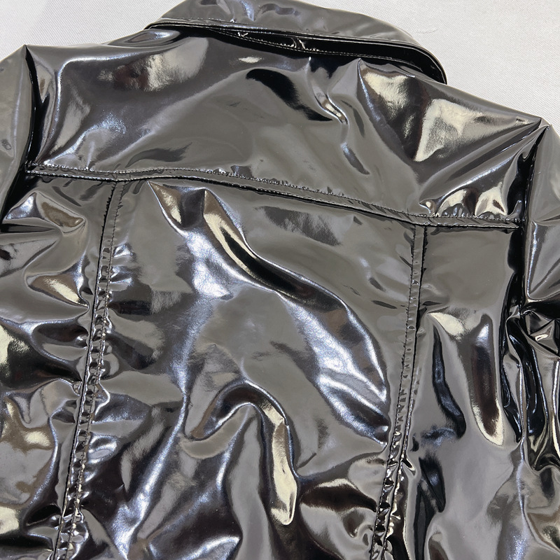 296820845403403e7603b250b8e1a2