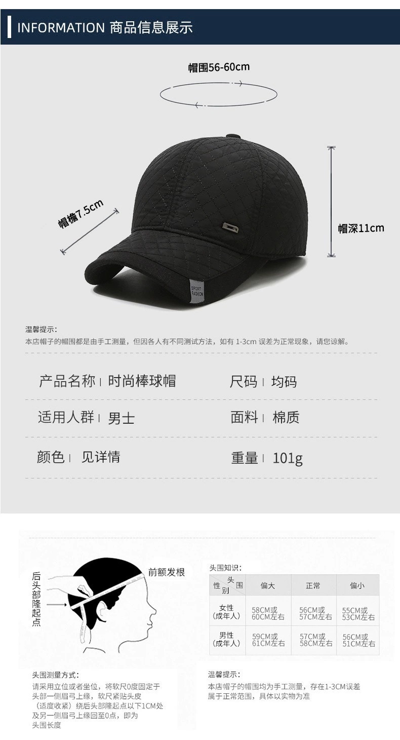 O1CN01zDFApH1FWl3qAzrJe_!!2215