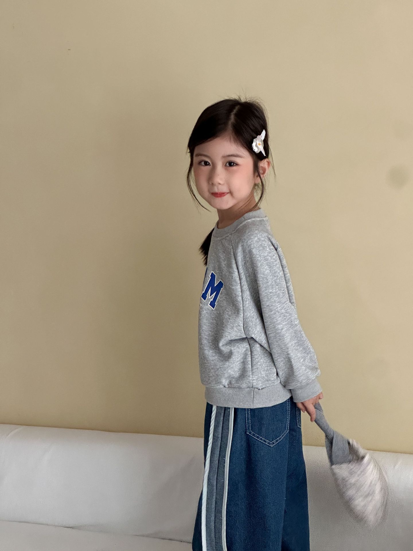 2025-05-28 095444.jpg