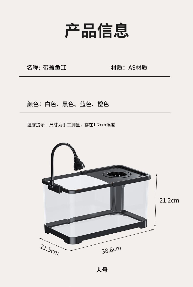 f7344a1a-f448-483f-98c4-f5128e61ecef.jpe