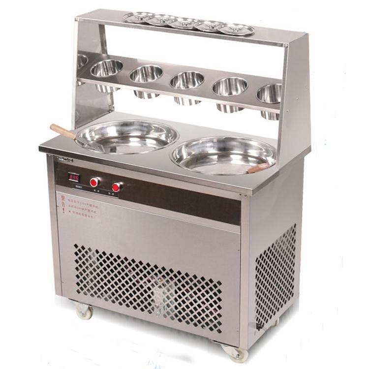 u=2823047907,4026056715&fm