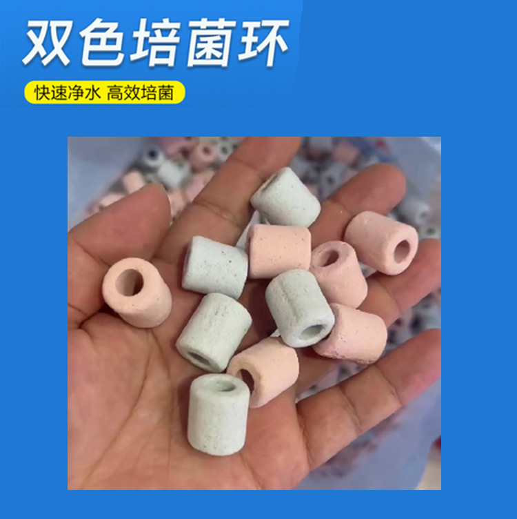微信图片_20230708100803