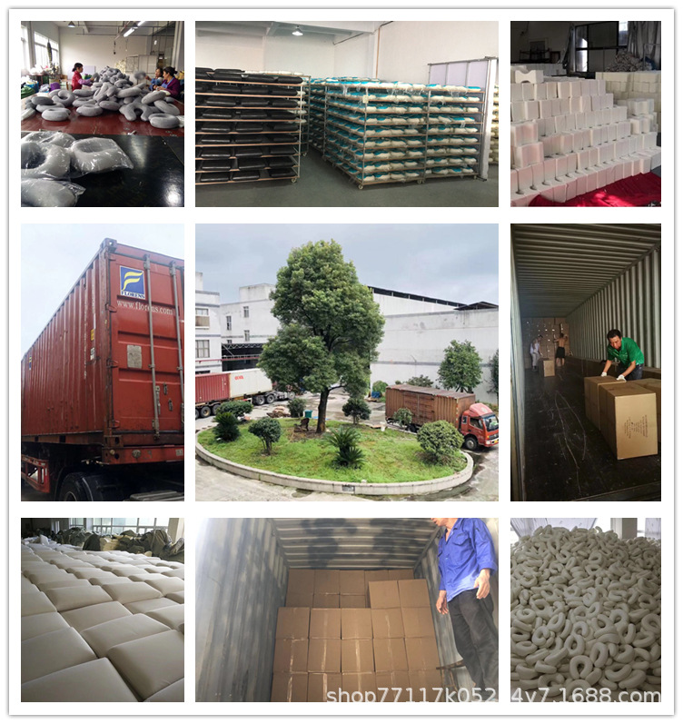 Hd278e913644d49058b888e7aa75ba