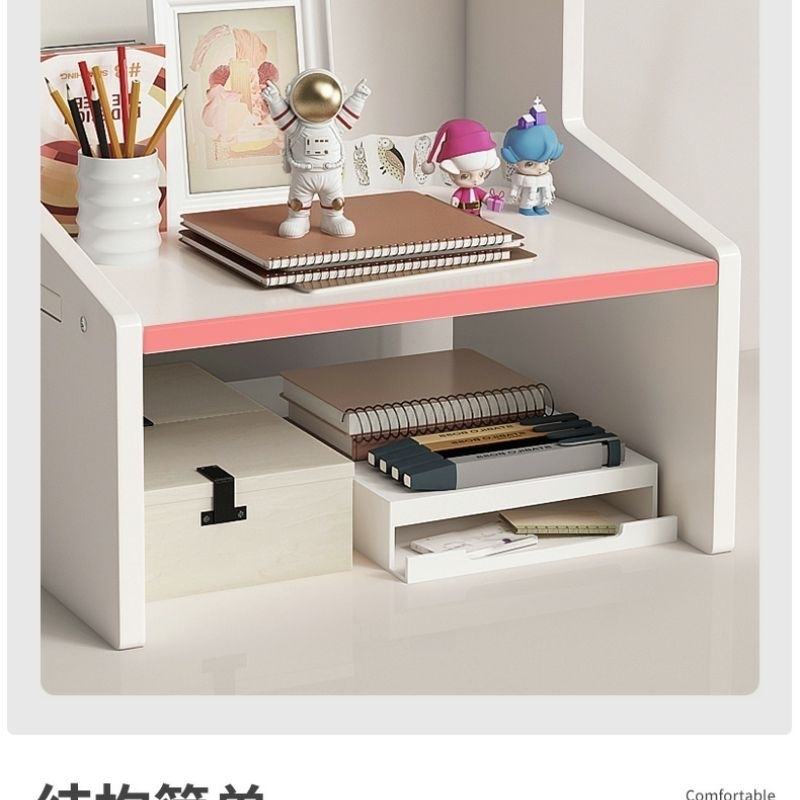 84f69c76-a9ec-4f38-8280-25c16732a735.jpe