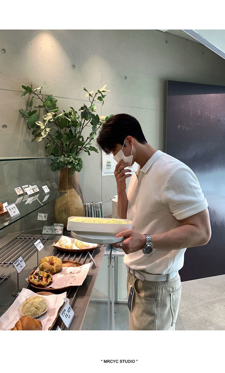 3be7a858-824a-453a-8835-3da9d4c9bfe1.jpe