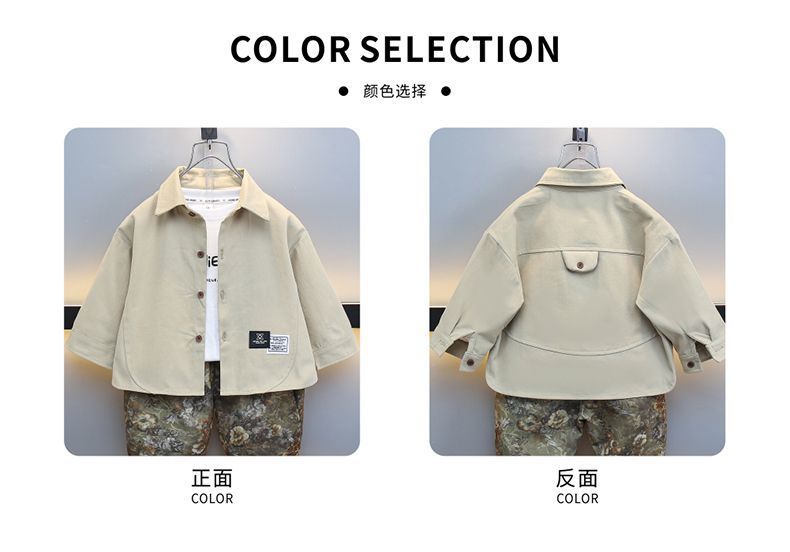 e6e87f47-a7cd-4e57-adda-3efd3122b753.jpe