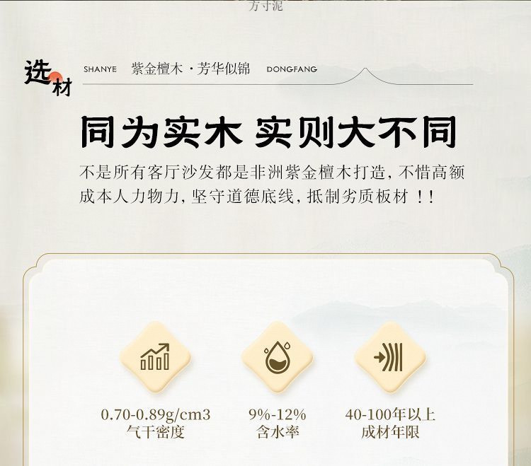 2bc27652-7ad7-49d8-9a24-fd405a225a0f.jpe