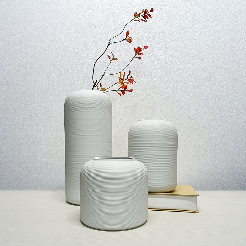59白色拉丝横纹.jpg