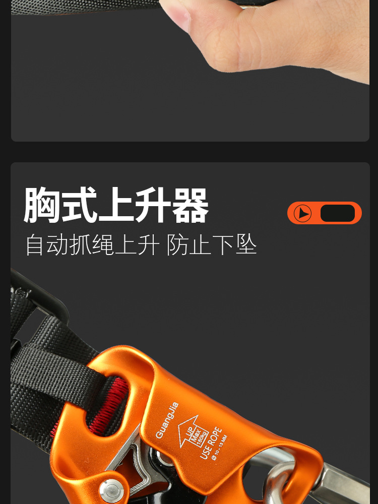企业微信截图_17822646221282.png