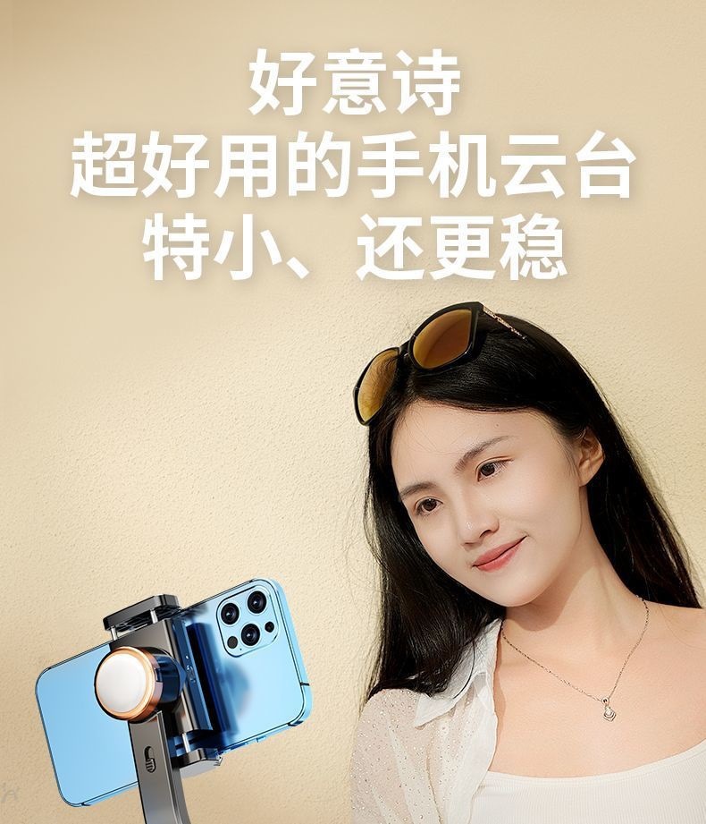 e4bdda9b-fe31-426d-bf7d-1aff0bd55000.jpe