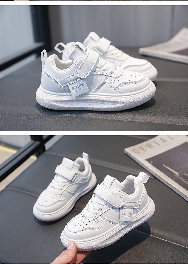 2024031315552563436499w750h1052_750x750.