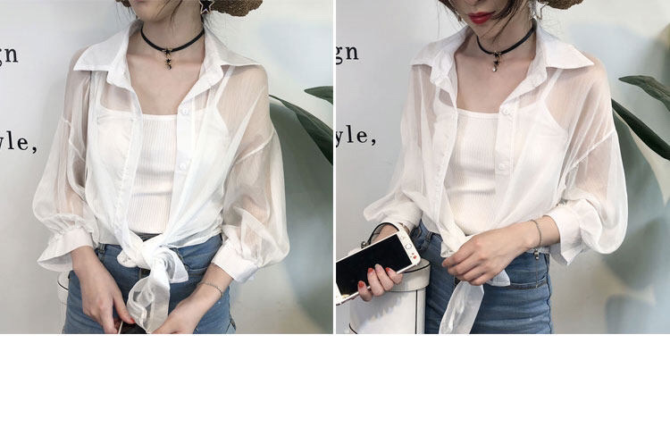 2389da52-70a0-410f-b66d-c2f82f279487.jpe