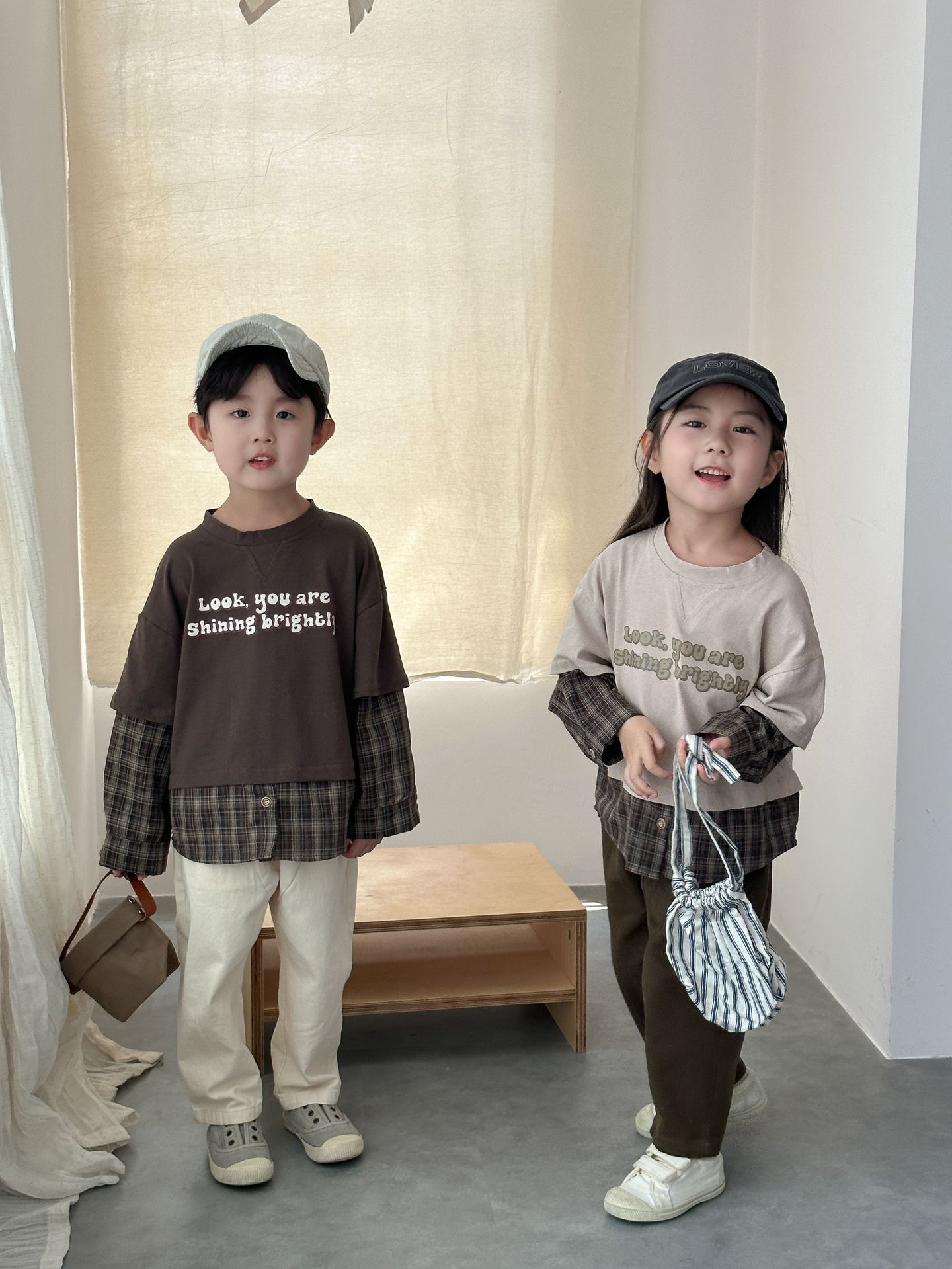 2025-05-27 125352.jpg