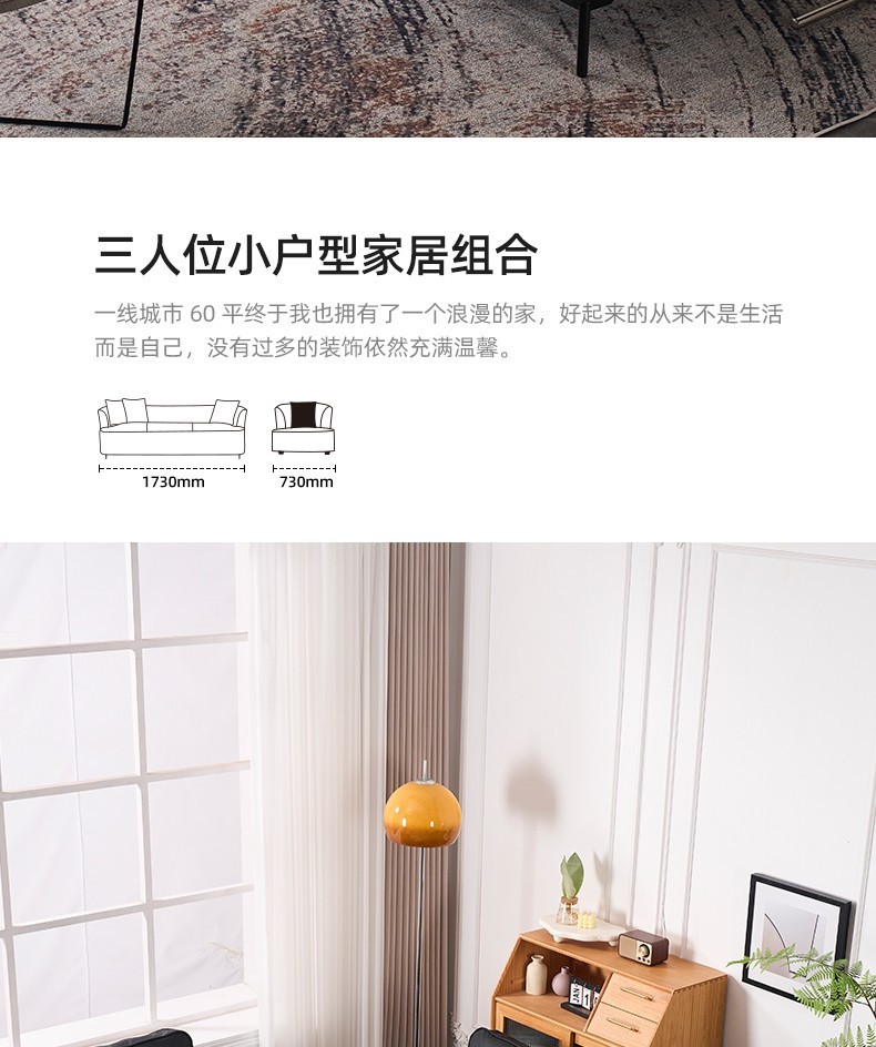 decdddc7-1532-4cf6-bf3a-b2d806b99189.jpe