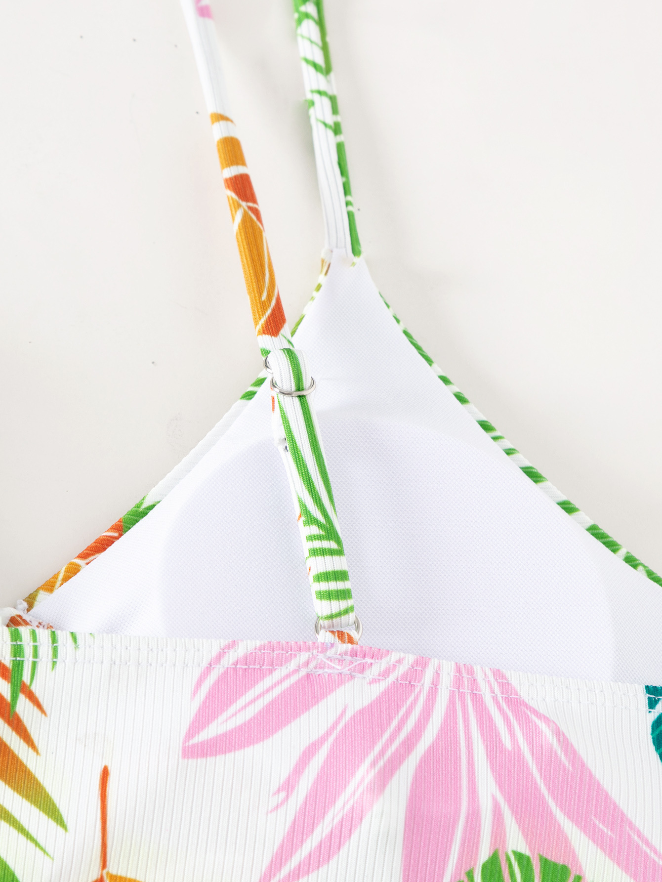 3-白底绿叶 (7).jpg