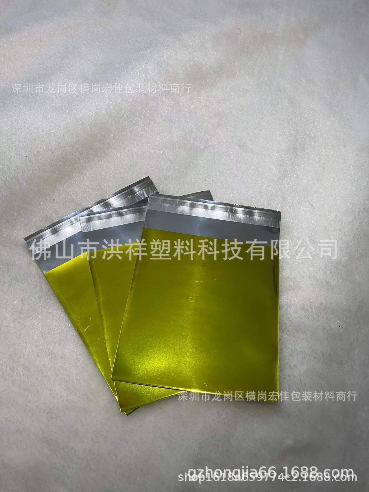 O1CN01HqOtfX2EeiDyOUzTA_!!2016