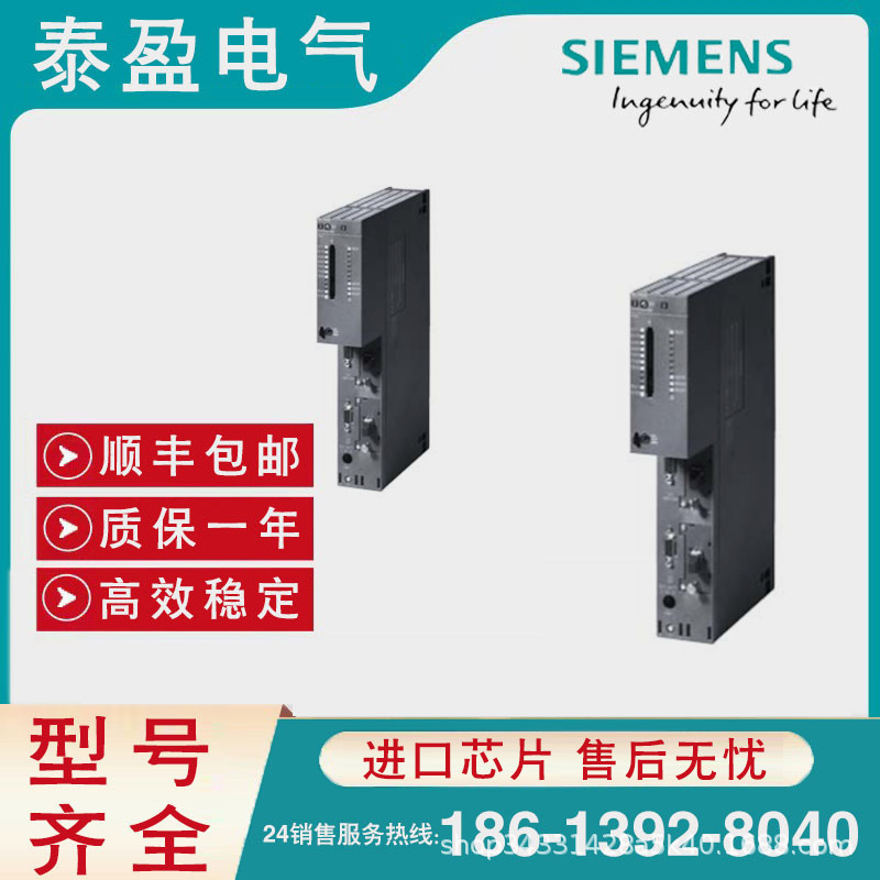 e36431d67164b510b44be9815902b7