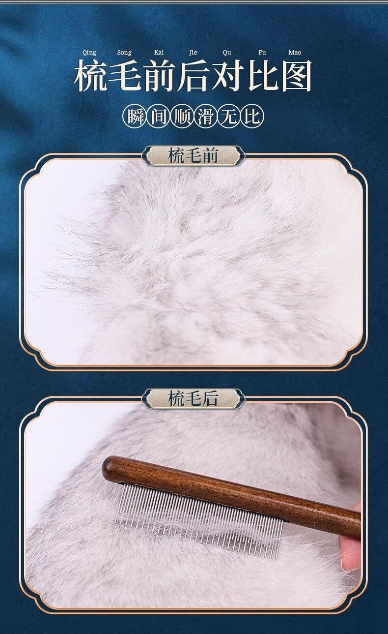 d4a6e8d5-3823-4251-9749-bf7f2679bb3f.jpe