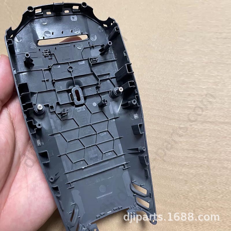 dji-mavic-3-upper-body-shell-4