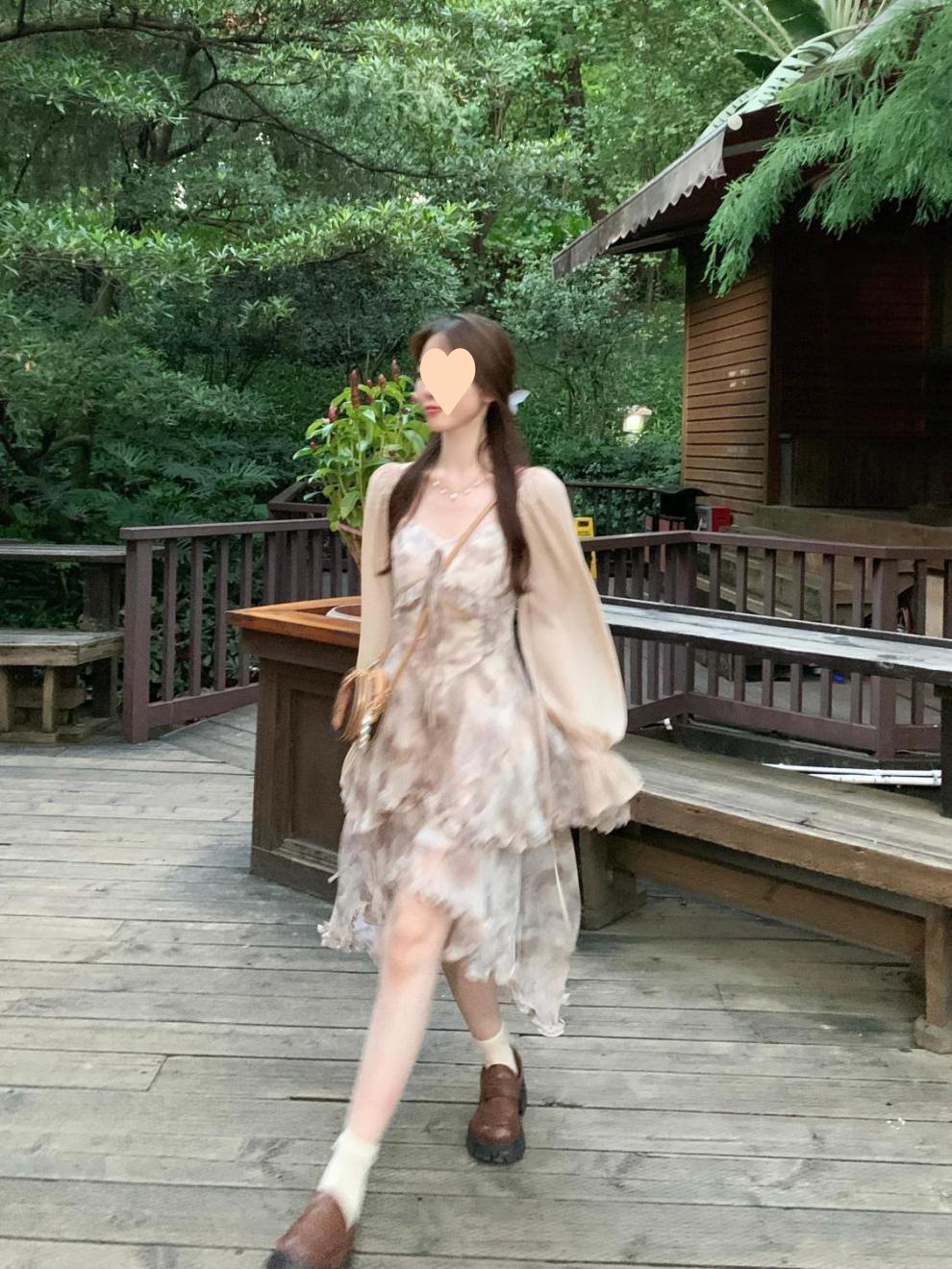 330a6c5f-09e4-498d-8973-dcd8ac52278e.jpe