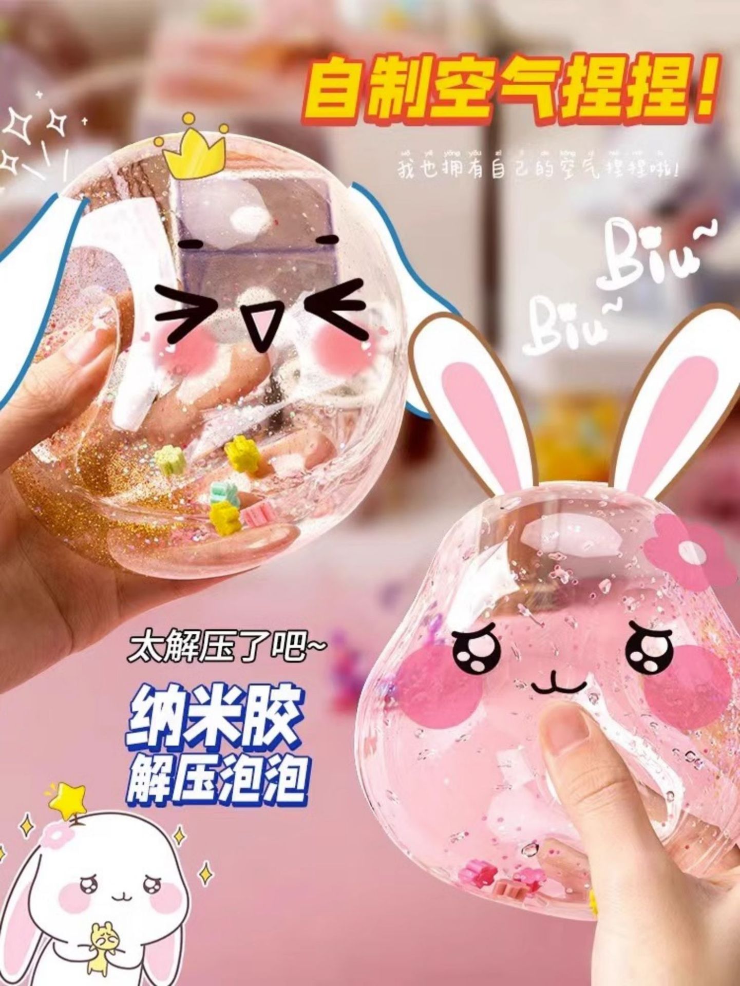 详情-01.jpg