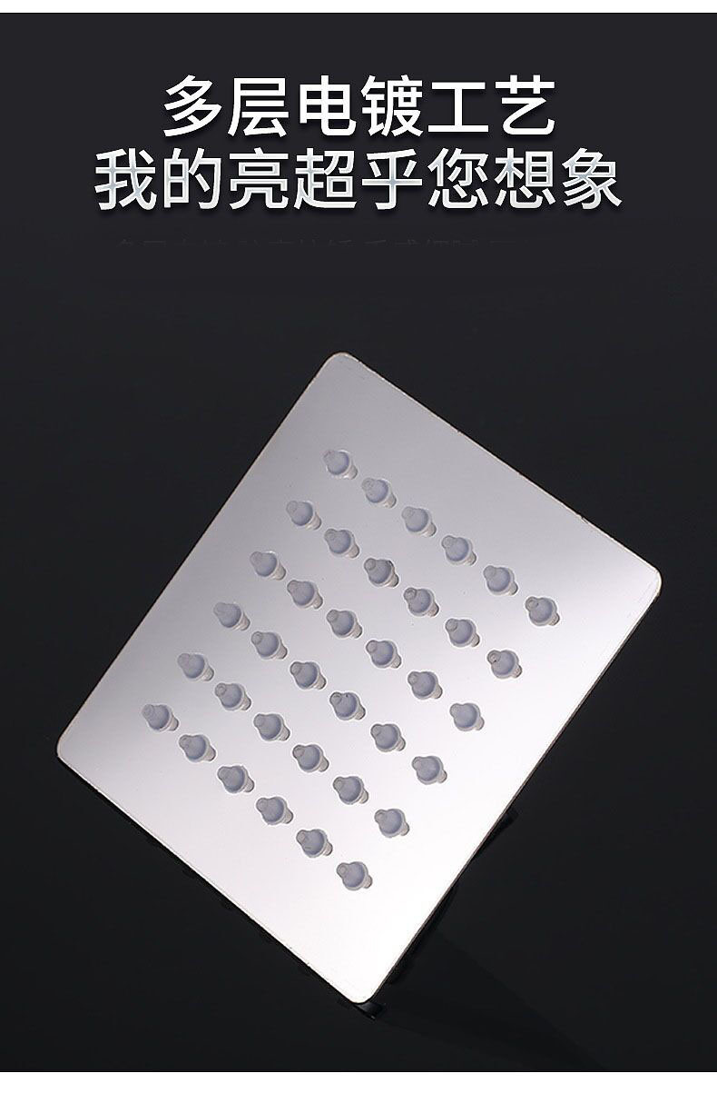 QQ图片20210412153435