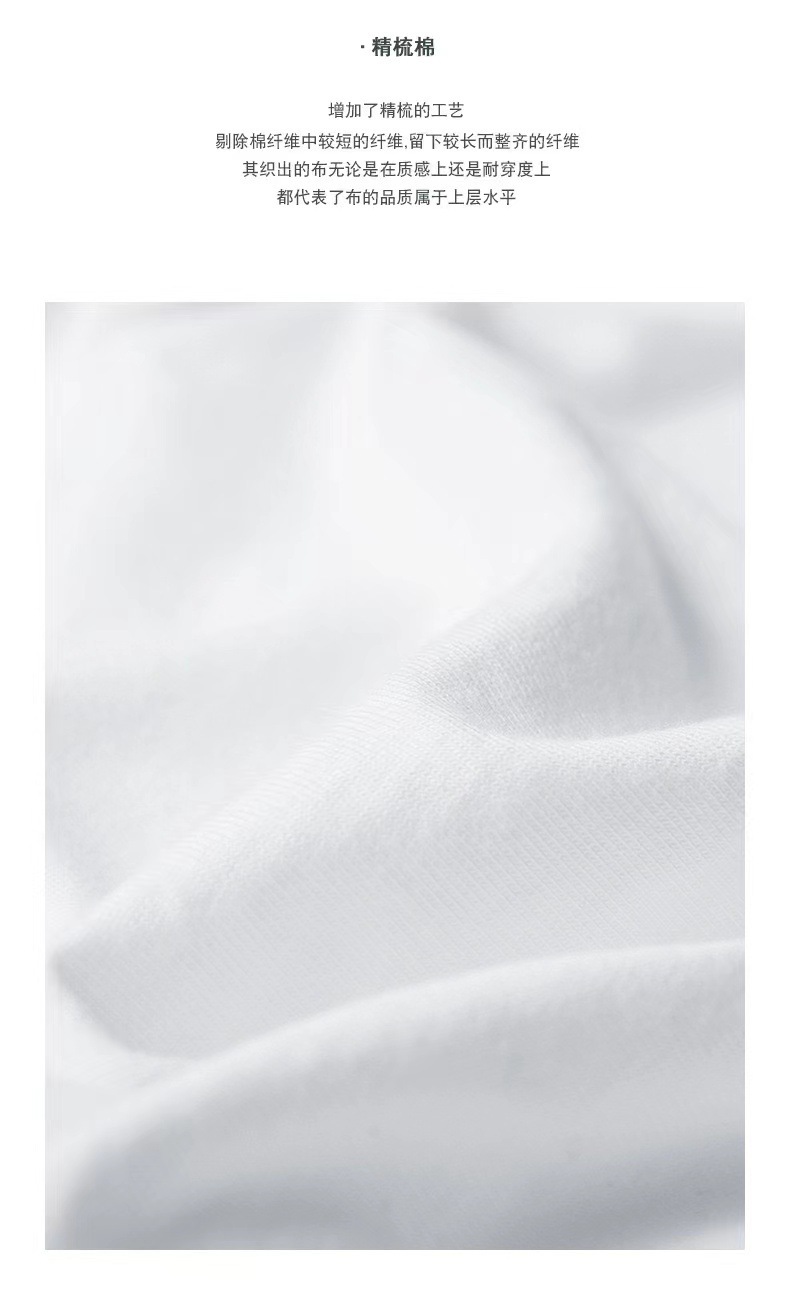 微信图片_202401271000452