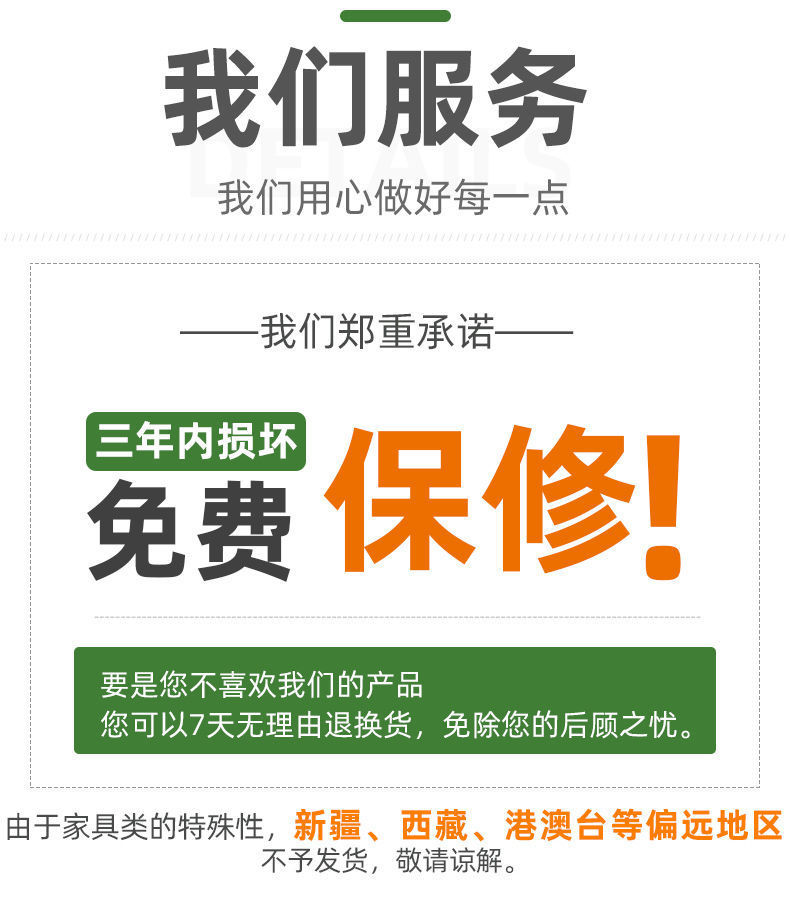 8258d187-6e2f-42dd-a31e-56cbc52ab38b.jpe