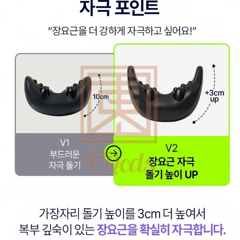 O1CN01jG7c9B1OHwpYanFDH_!!2215