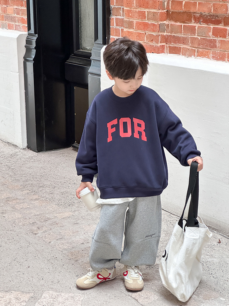 2024-09-23 133609.jpg