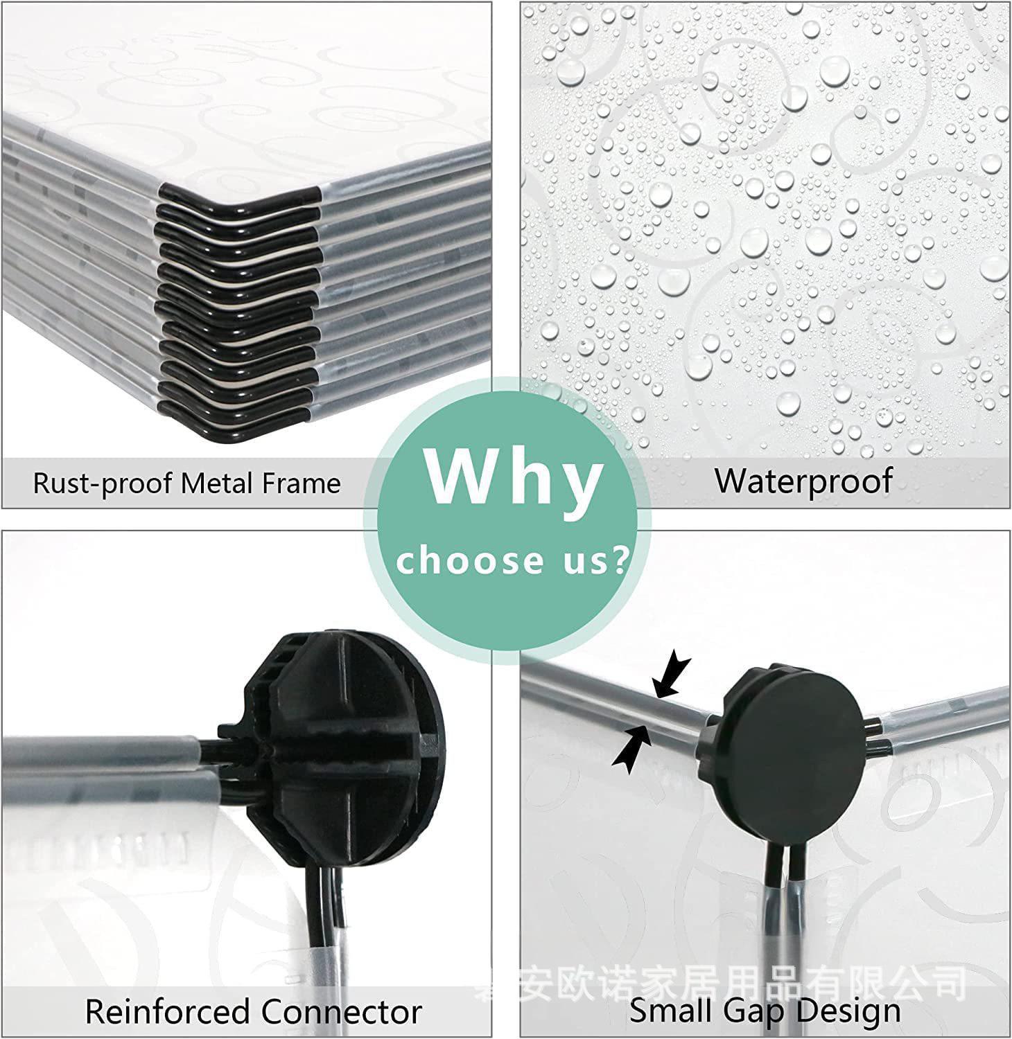 f4d41c67c22d1eb3b6a84a1f9b5a49