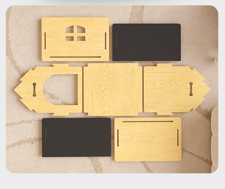 f8dfdabe-43ae-4b1c-aec8-da456ed78fbc.jpe