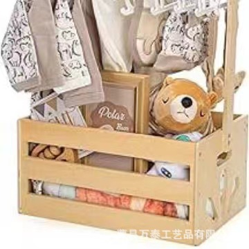 微信图片_20240511141904