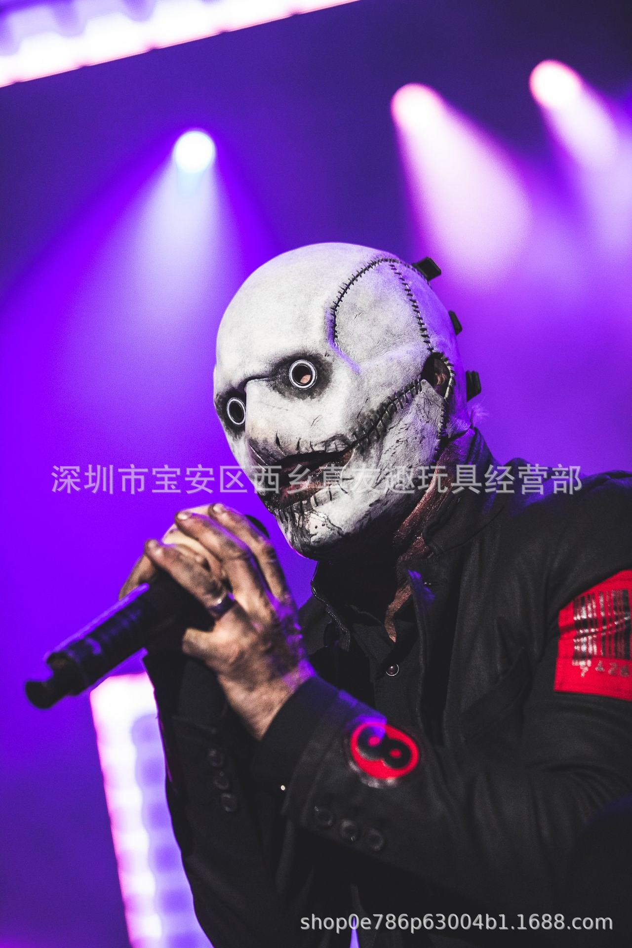 活结头套款 (2) - 副本