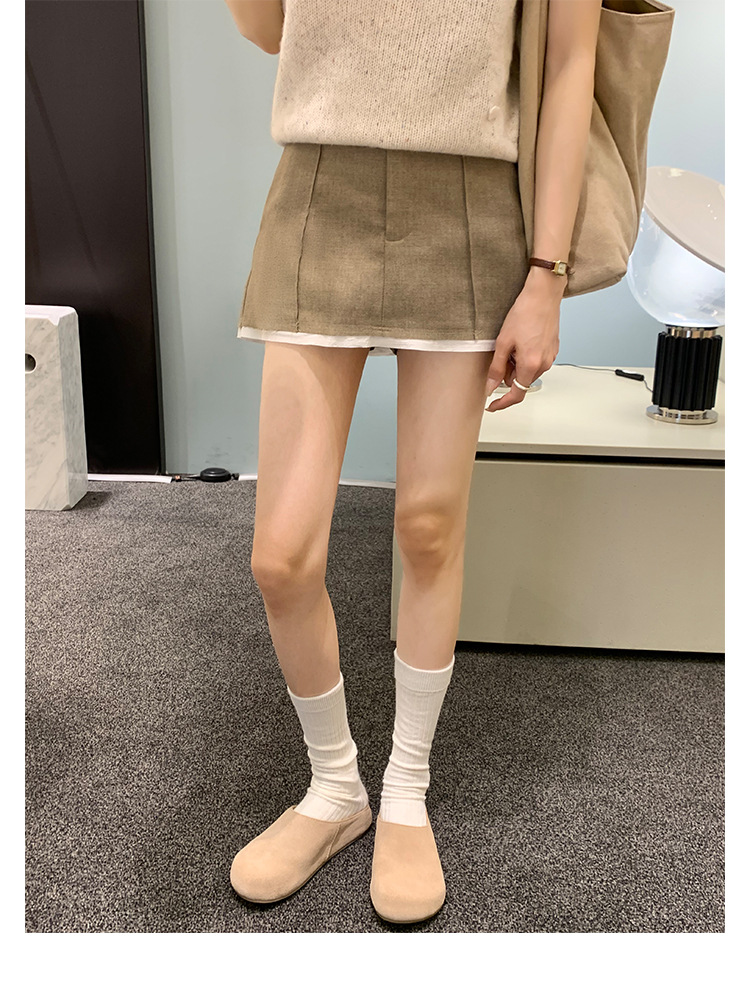 undefined