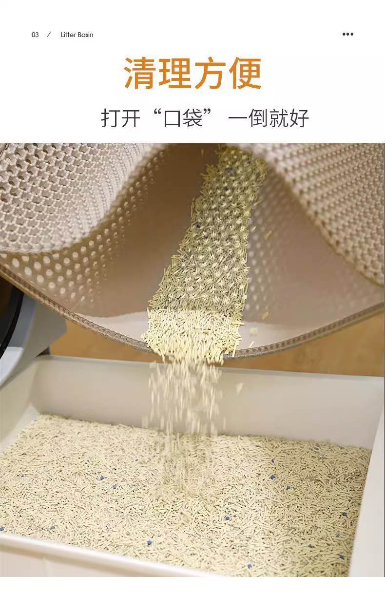 O1CN01HvwQrI1PkAlZ8qg9C_!!2212