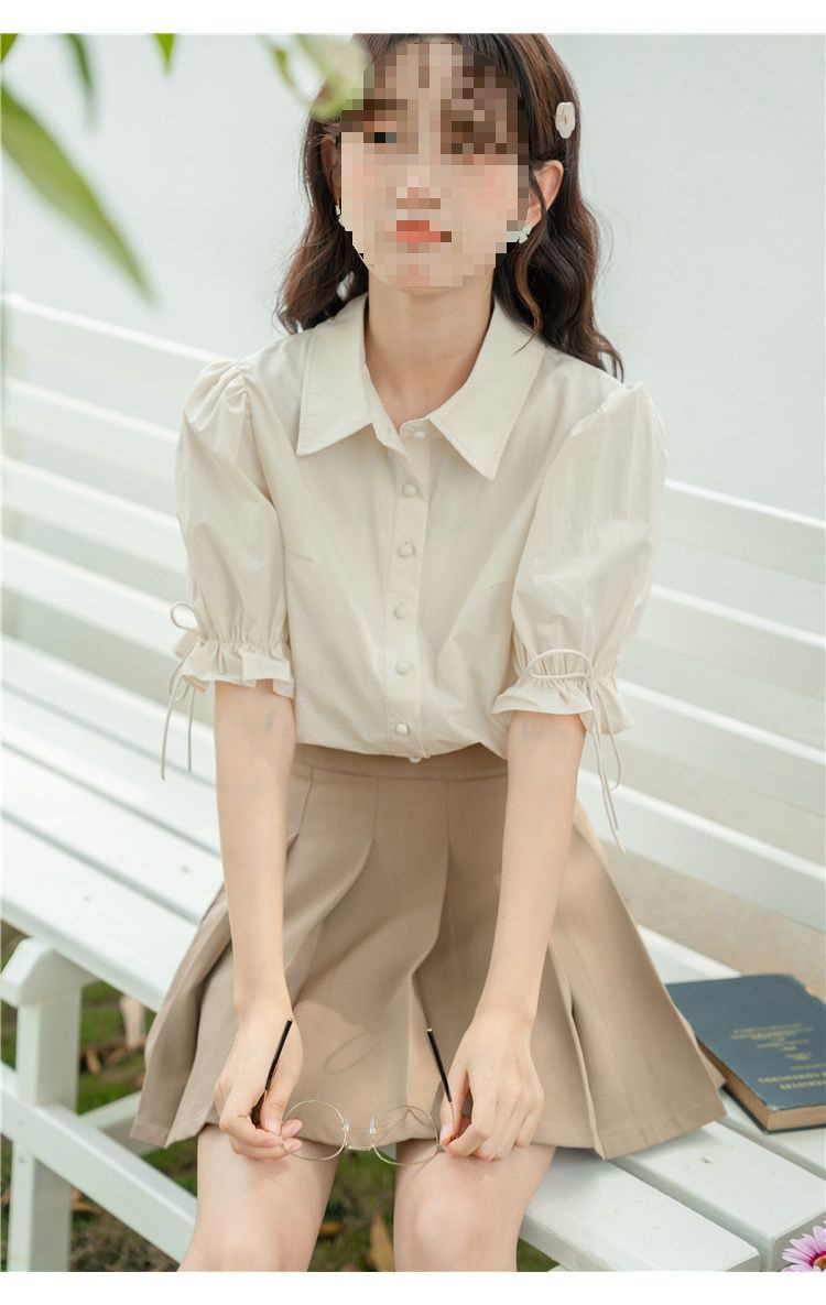 1a1bb720-ca36-4332-bf25-df0d8de6750c.jpe