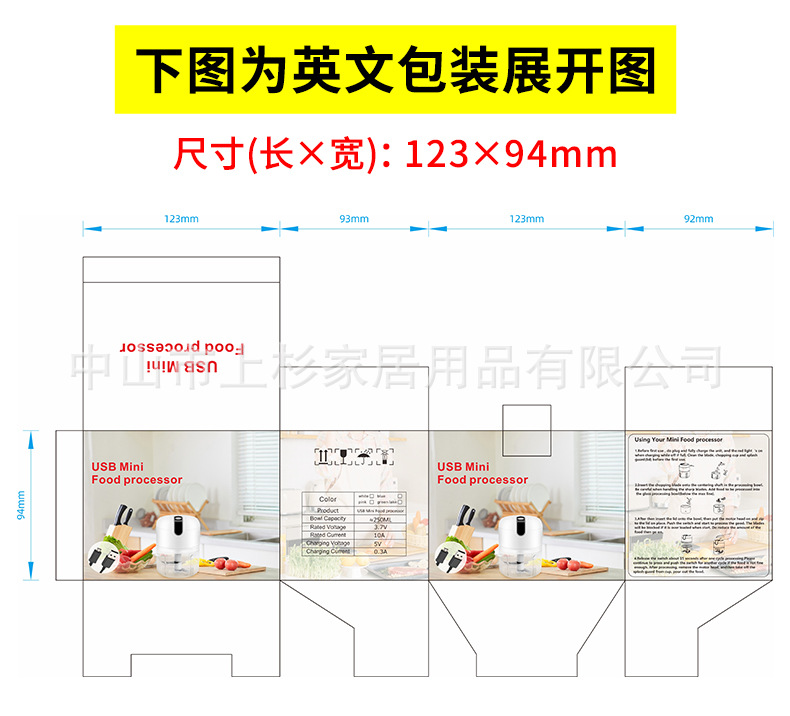 lBDPBGnDdDmenjPNBszNBxY_790_71