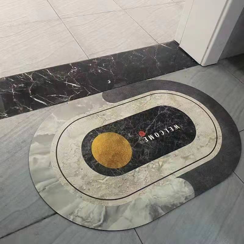 微信图片_20220605112106