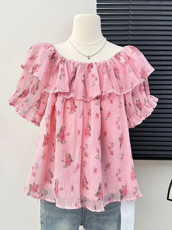 619ff229-514c-4e8e-9460-9d6b88ea6feb.jpe