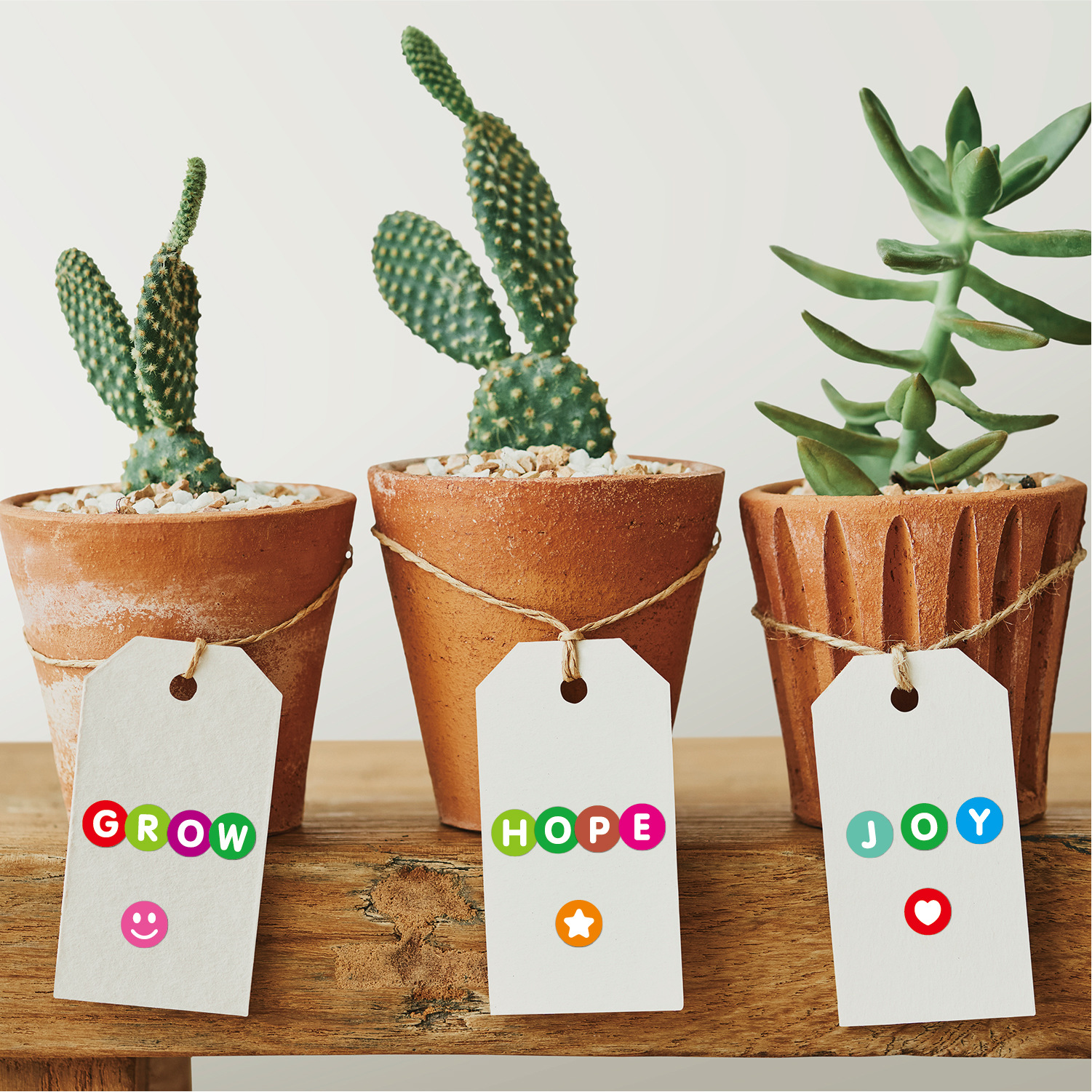 0.5英寸圆点字母 真彩色主图-04.jpg