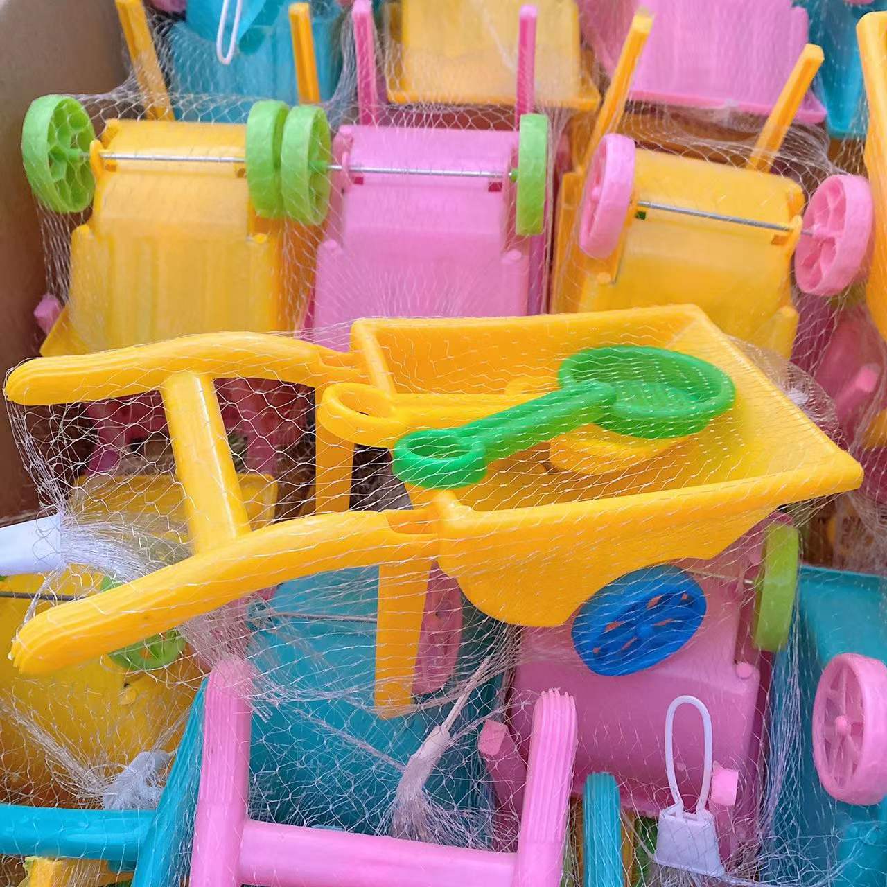 12544949537e386139b42afaf0d108