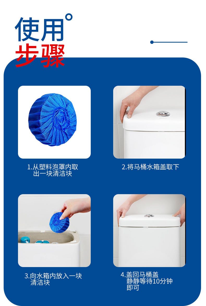未标题-1_09.jpg