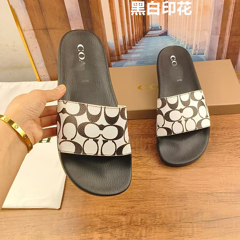 18_副本_副本_副本