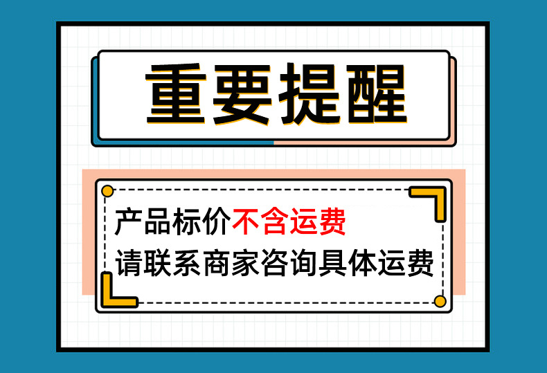 87b0cf8bc770e05500445f72cd7701