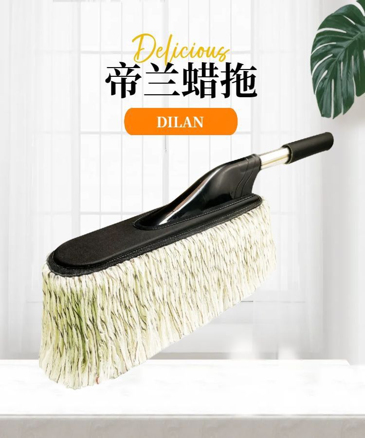 hGyTiPyjzNQBNGuqwsOUhqQdGXLWpB23PkIv