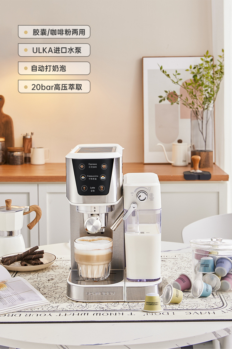 85e00755-497e-43cb-bf6c-f2ed2e0209d3.jpe